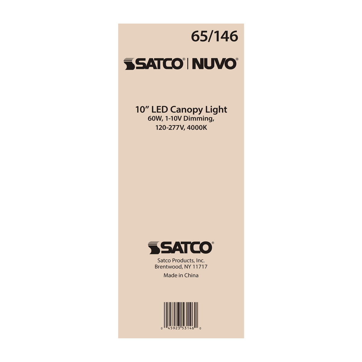 Nuvo Lighting-65-146|ALT|8