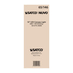 Nuvo Lighting-65-146|ALT|8