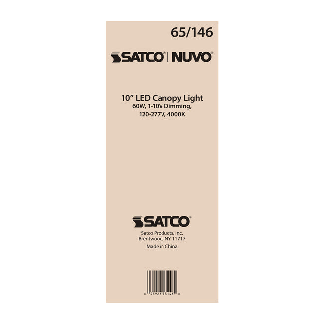 Nuvo Lighting-65-146|ALT|8