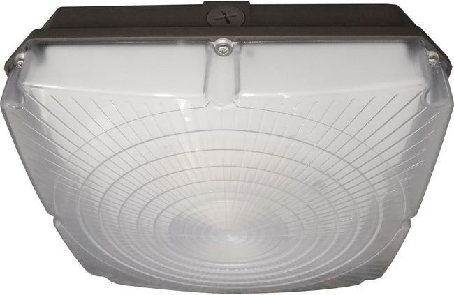 Nuvo Lighting-65-148|ALT|3