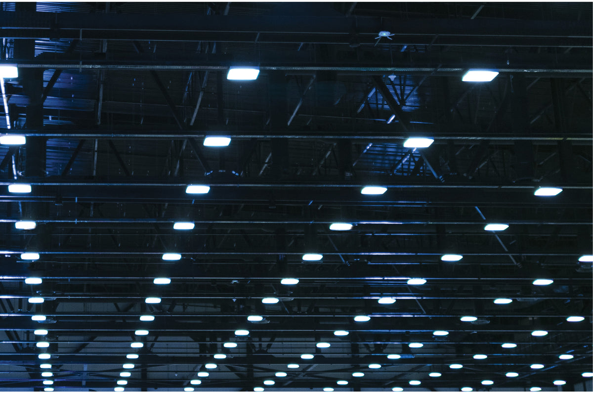 Nuvo Lighting-65-148|ALT|4