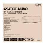 Nuvo Lighting-65-148|ALT|5