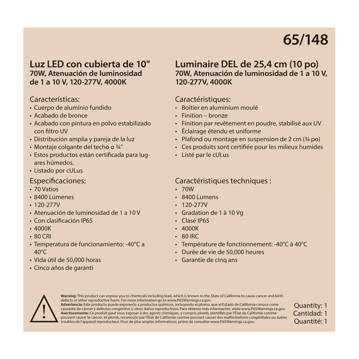 Nuvo Lighting-65-148|ALT|6