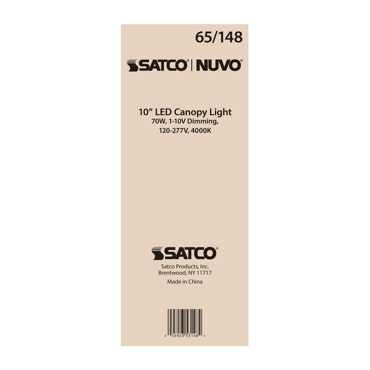 Nuvo Lighting-65-148|ALT|7