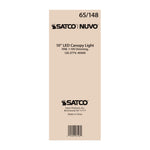 Nuvo Lighting-65-148|ALT|7