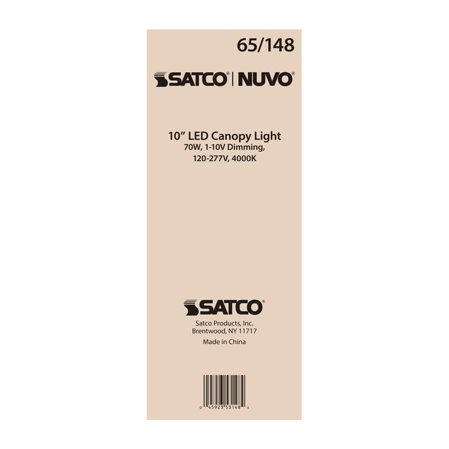 Nuvo Lighting-65-148|ALT|7
