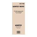 Nuvo Lighting-65-148|ALT|8