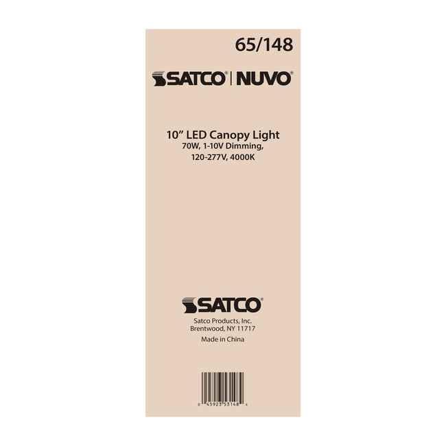 Nuvo Lighting-65-148|ALT|8