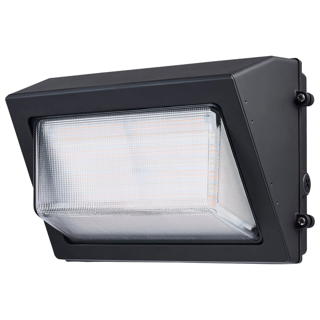 Nuvo Lighting-65-1500|MAIN