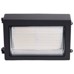 Nuvo Lighting-65-1500|ALT|1