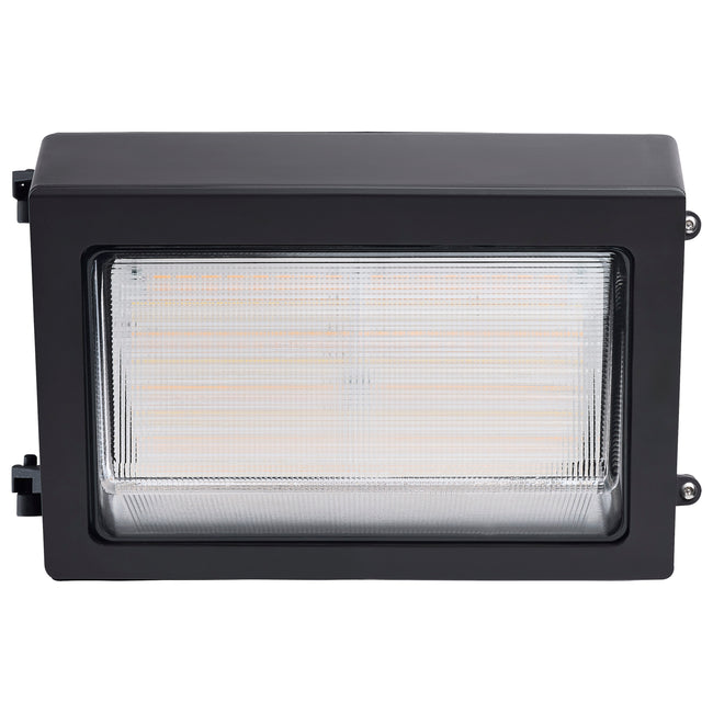Nuvo Lighting-65-1500|ALT|1