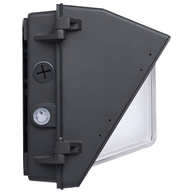 Nuvo Lighting-65-1500|ALT|2