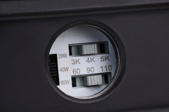 Nuvo Lighting-65-1500|ALT|4