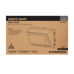 Nuvo Lighting-65-1500|ALT|6