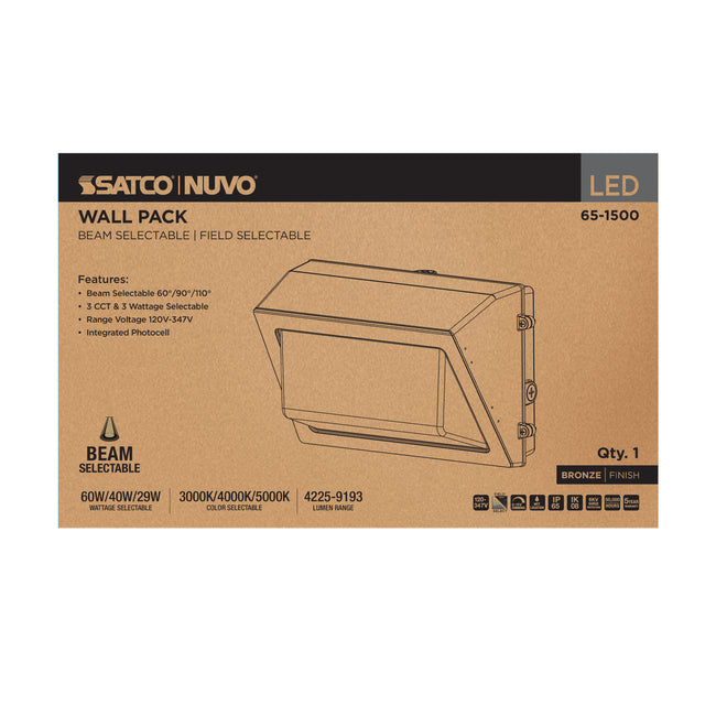 Nuvo Lighting-65-1500|ALT|6