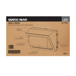 Nuvo Lighting-65-1500|ALT|7
