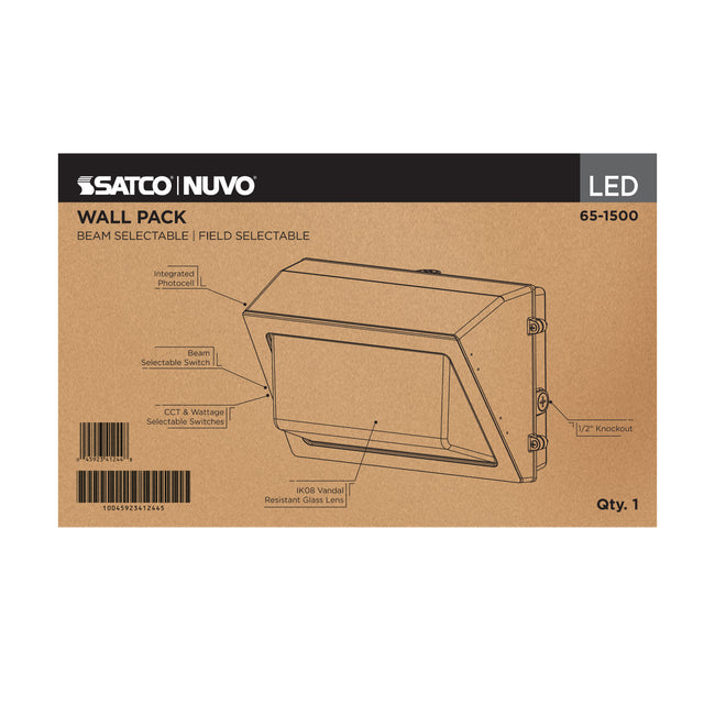 Nuvo Lighting-65-1500|ALT|7