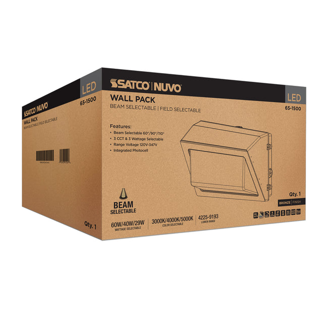 Nuvo Lighting-65-1500|ALT|10