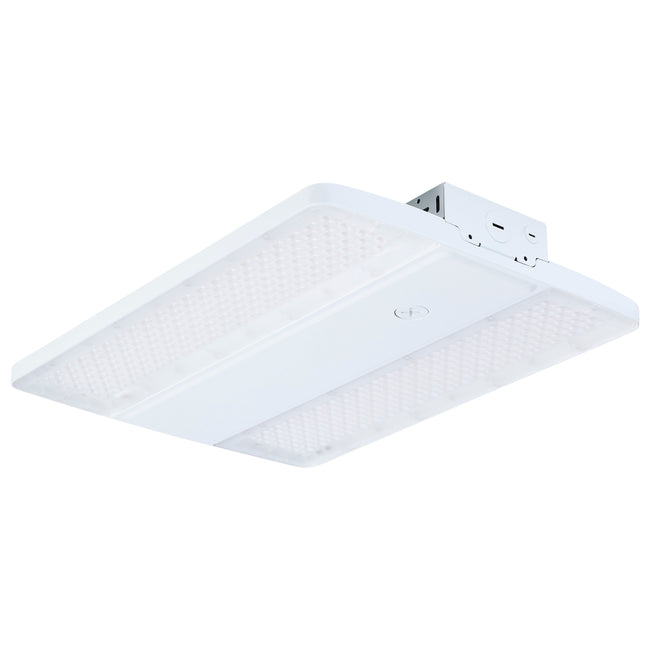 Nuvo Lighting-65-1510|MAIN