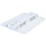 Nuvo Lighting-65-1510|ALT|1