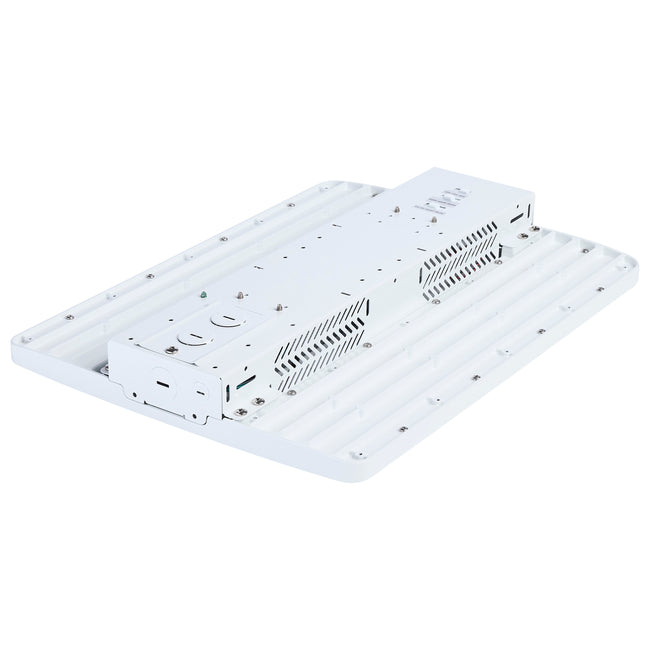 Nuvo Lighting-65-1510|ALT|1