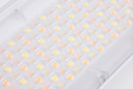 Nuvo Lighting-65-1510|ALT|2