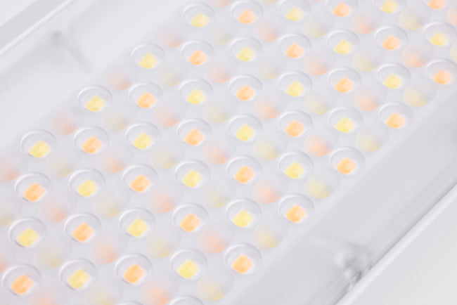 Nuvo Lighting-65-1510|ALT|2