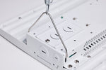 Nuvo Lighting-65-1510|ALT|3