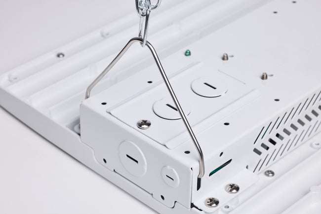 Nuvo Lighting-65-1510|ALT|3