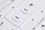 Nuvo Lighting-65-1510|ALT|4