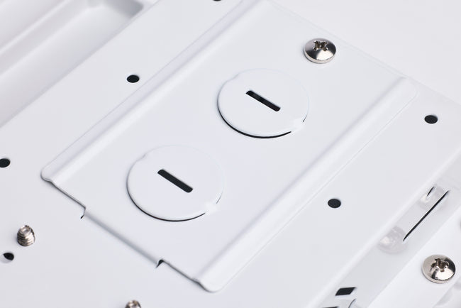 Nuvo Lighting-65-1510|ALT|4