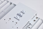 Nuvo Lighting-65-1510|ALT|5