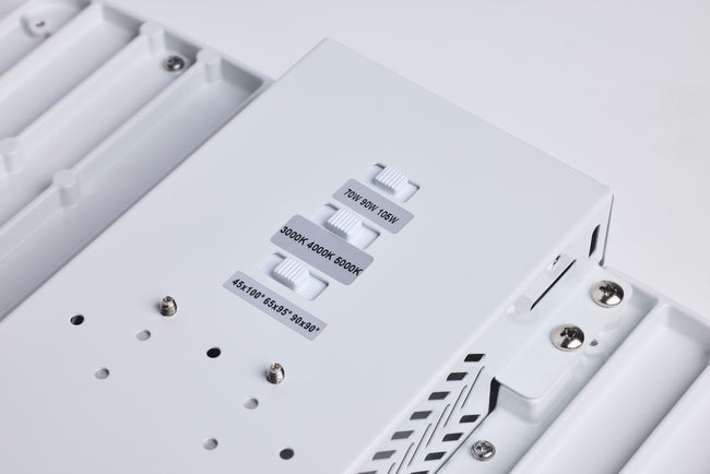 Nuvo Lighting-65-1510|ALT|5