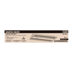 Nuvo Lighting-65-1510|ALT|6