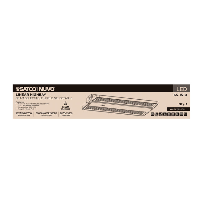 Nuvo Lighting-65-1510|ALT|6
