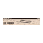 Nuvo Lighting-65-1510|ALT|7