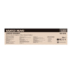 Nuvo Lighting-65-1510|ALT|8
