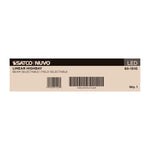Nuvo Lighting-65-1510|ALT|9