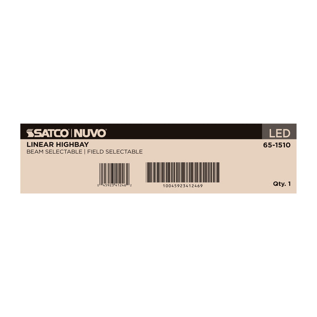 Nuvo Lighting-65-1510|ALT|9
