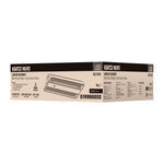 Nuvo Lighting-65-1510|ALT|10