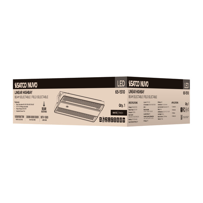 Nuvo Lighting-65-1510|ALT|10