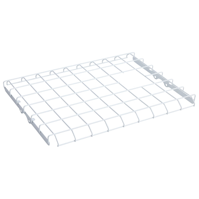 Nuvo Lighting-65-1514|MAIN