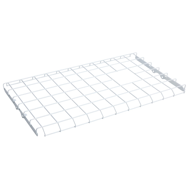 Nuvo Lighting-65-1515|MAIN