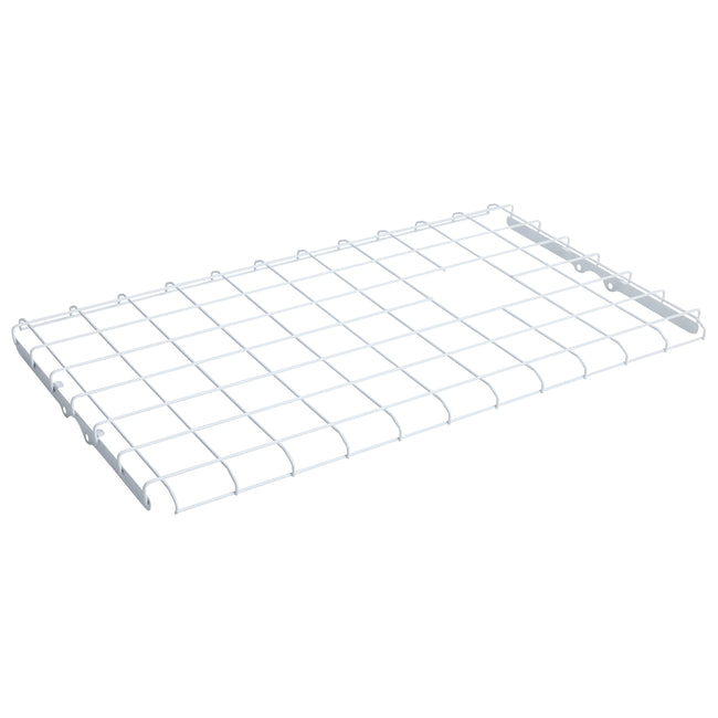 Nuvo Lighting-65-1516|MAIN