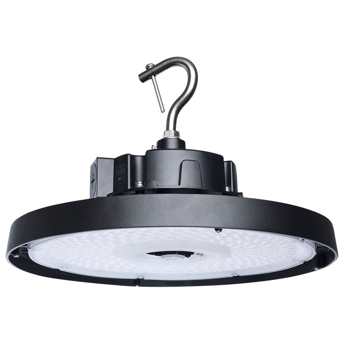 Nuvo Lighting-65-1520|MAIN