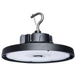 Nuvo Lighting-65-1520|MAIN