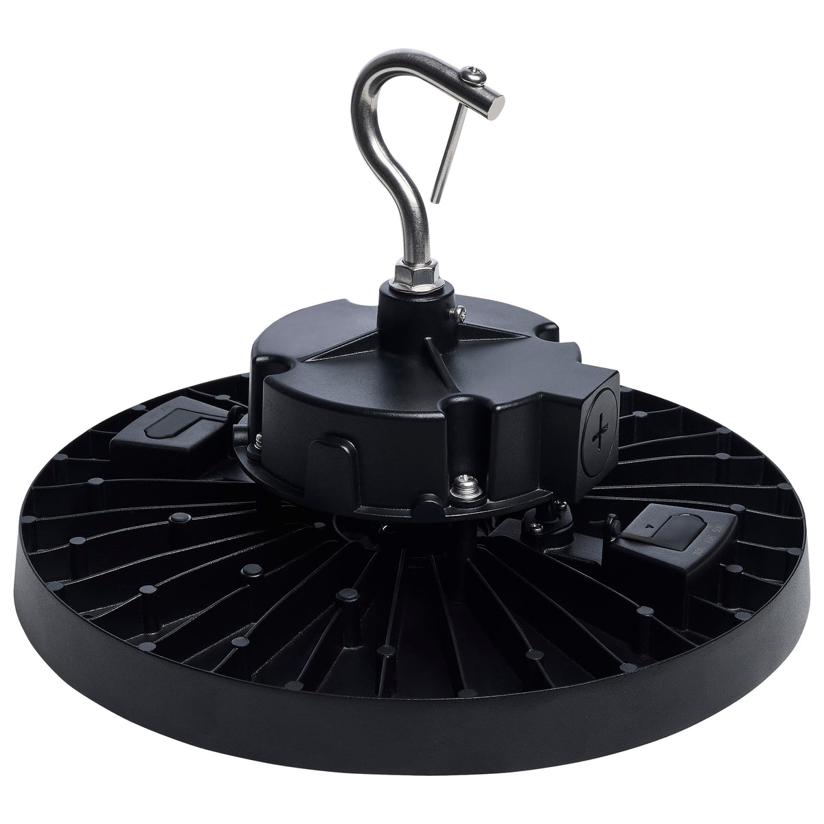 Nuvo Lighting-65-1520|ALT|1