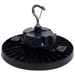 Nuvo Lighting-65-1520|ALT|1