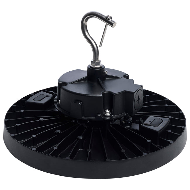 Nuvo Lighting-65-1520|ALT|1