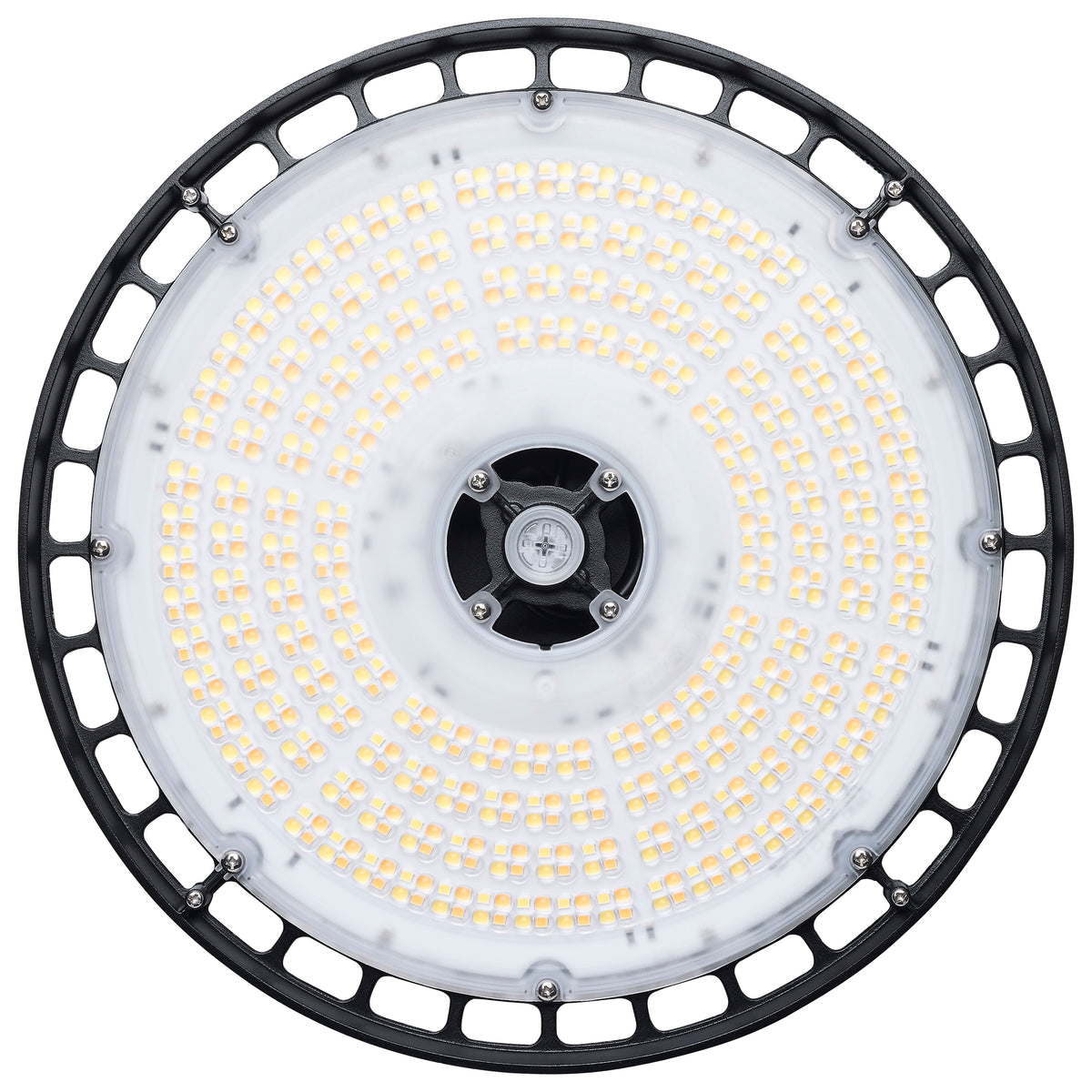 Nuvo Lighting-65-1520|ALT|2